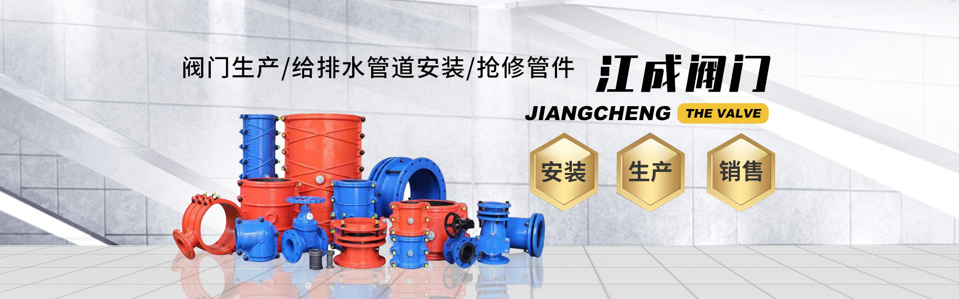 無(wú)錫北溪空調(diào)設(shè)備有限公司